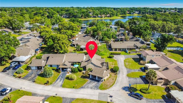 1921 ABBINGTON STREET 23C, Apopka, FL 32712