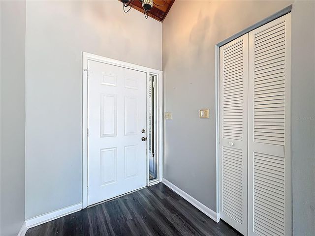 1921 ABBINGTON STREET 23C, Apopka, FL 32712