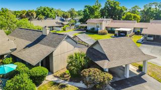 1921 ABBINGTON STREET 23C, Apopka, FL 32712