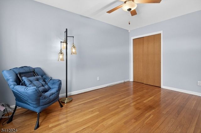 666 Bloomfield Ave 30, West Caldwell Twp., NJ 07006