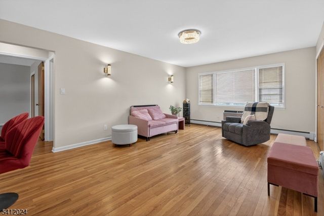 666 Bloomfield Ave 30, West Caldwell Twp., NJ 07006