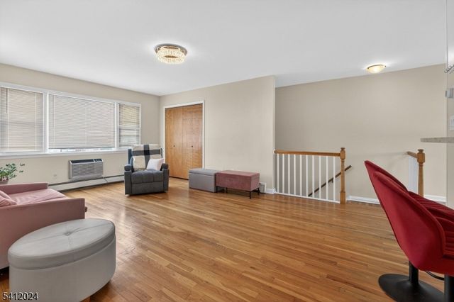 666 Bloomfield Ave 30, West Caldwell Twp., NJ 07006