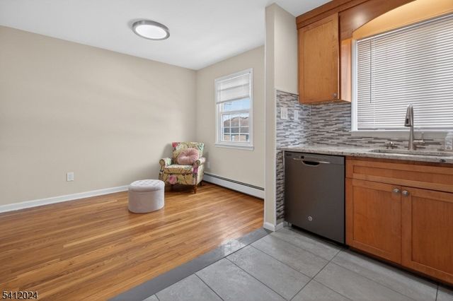 666 Bloomfield Ave 30, West Caldwell Twp., NJ 07006