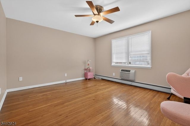 666 Bloomfield Ave 30, West Caldwell Twp., NJ 07006