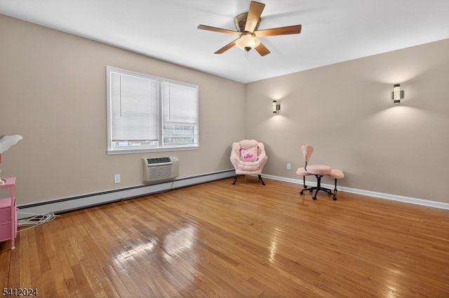 666 Bloomfield Ave 30, West Caldwell Twp., NJ 07006