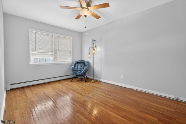 666 Bloomfield Ave 30, West Caldwell Twp., NJ 07006