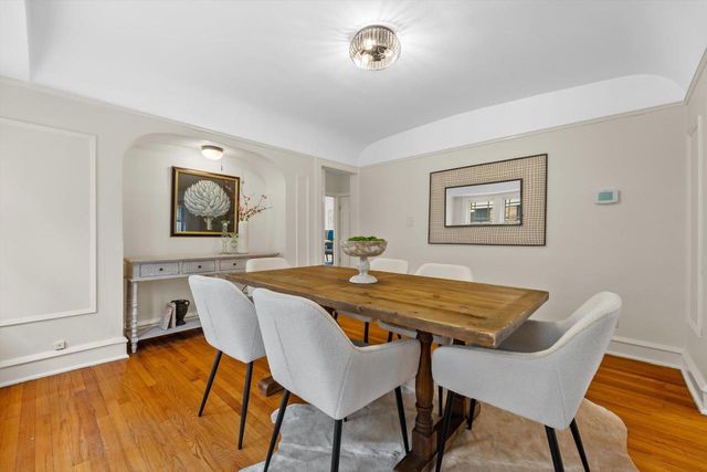 4213 Larkin STREET, Shorewood, WI 53211