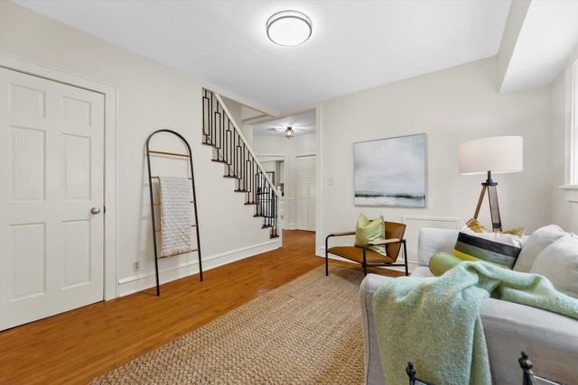 4213 Larkin STREET, Shorewood, WI 53211