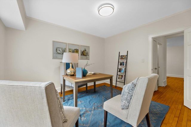 4213 Larkin STREET, Shorewood, WI 53211