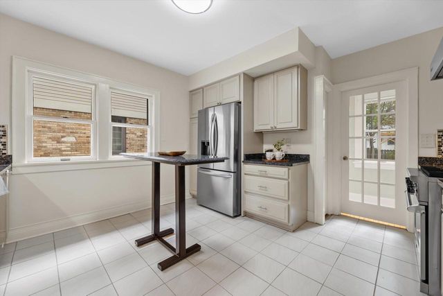 4213 Larkin STREET, Shorewood, WI 53211