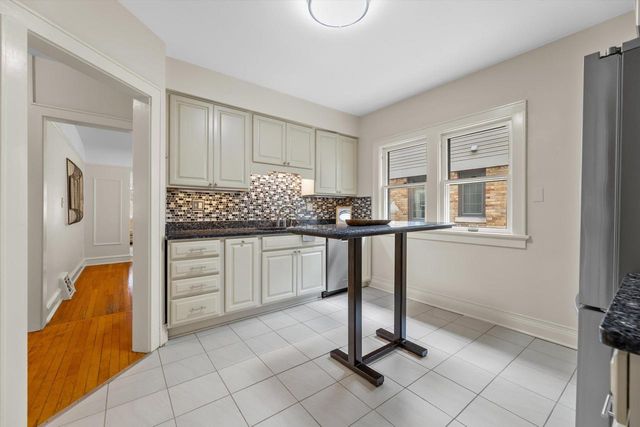 4213 Larkin STREET, Shorewood, WI 53211