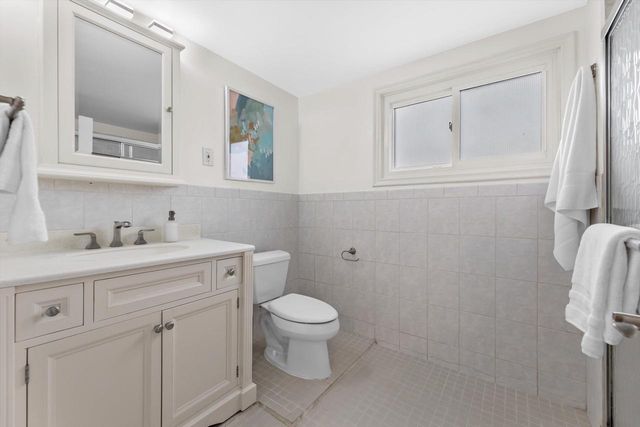 4213 Larkin STREET, Shorewood, WI 53211