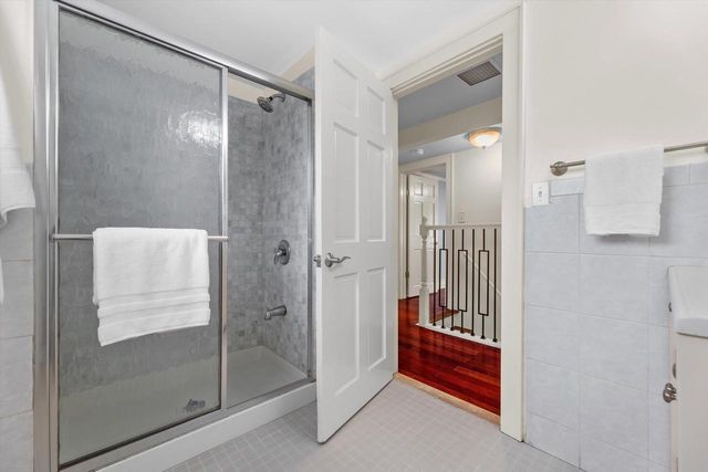 4213 Larkin STREET, Shorewood, WI 53211