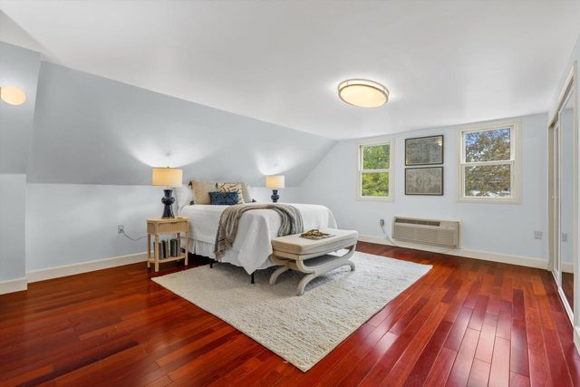 4213 Larkin STREET, Shorewood, WI 53211