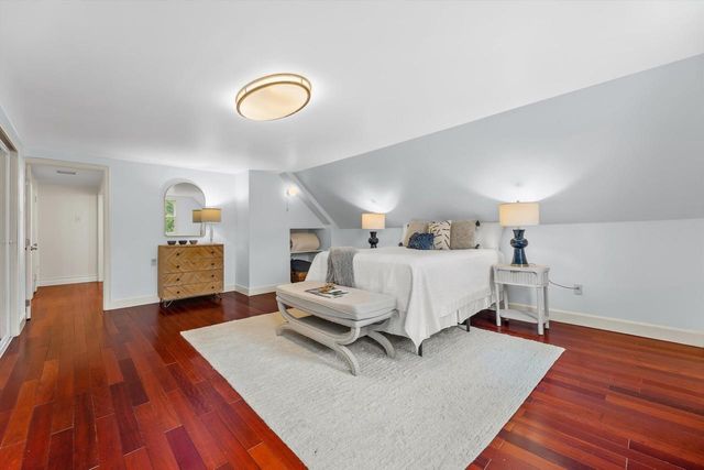4213 Larkin STREET, Shorewood, WI 53211