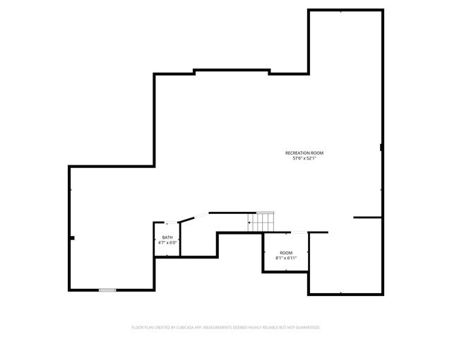 4213 Larkin STREET, Shorewood, WI 53211