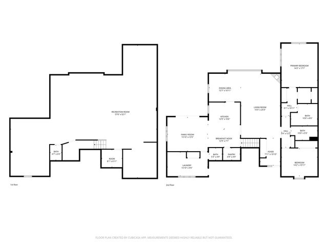 4213 Larkin STREET, Shorewood, WI 53211