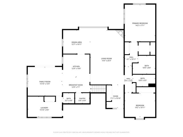 4213 Larkin STREET, Shorewood, WI 53211