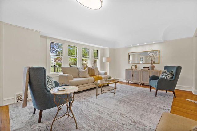 4213 Larkin STREET, Shorewood, WI 53211