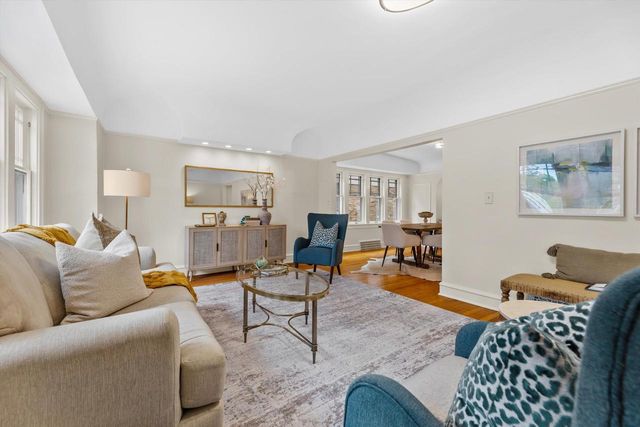 4213 Larkin STREET, Shorewood, WI 53211