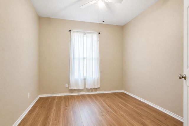 5921 Sardinia DR, Round Rock, TX 78665