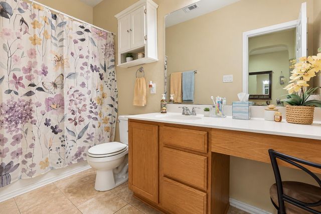 5921 Sardinia DR, Round Rock, TX 78665