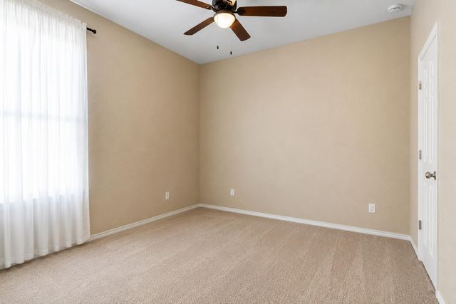 5921 Sardinia DR, Round Rock, TX 78665