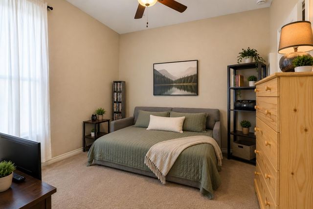 5921 Sardinia DR, Round Rock, TX 78665