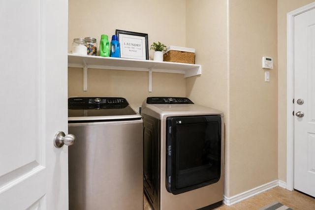 5921 Sardinia DR, Round Rock, TX 78665