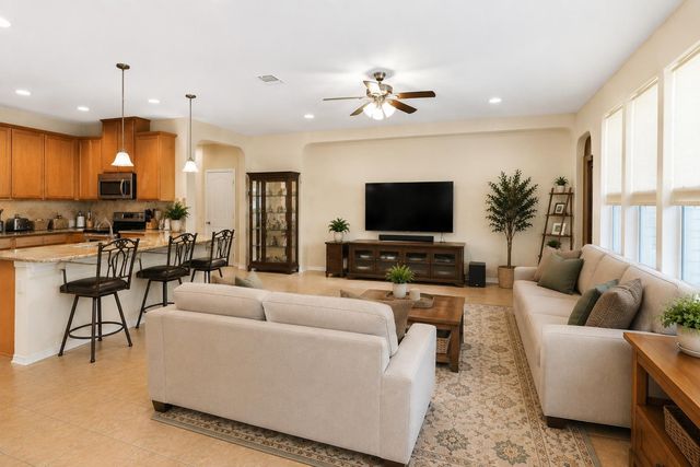 5921 Sardinia DR, Round Rock, TX 78665