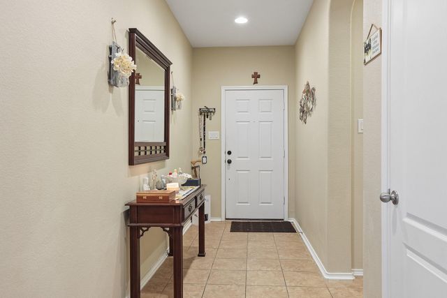 5921 Sardinia DR, Round Rock, TX 78665