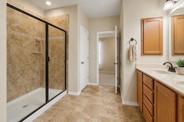 5921 Sardinia DR, Round Rock, TX 78665