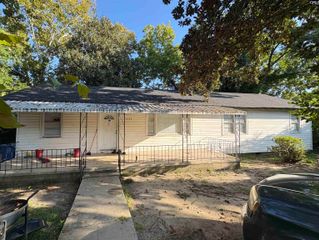 5748 Farrow Road, Columbia, SC 29203