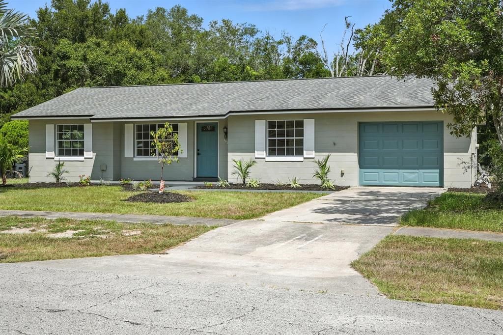 362 CASUARINA CIRCLE, St Augustine, FL 32086
