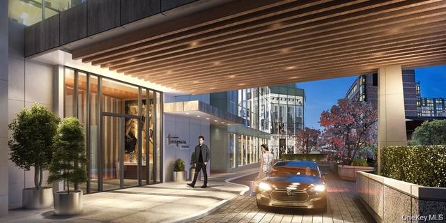 133-27 39th Avenue 11S, Flushing, NY 11354