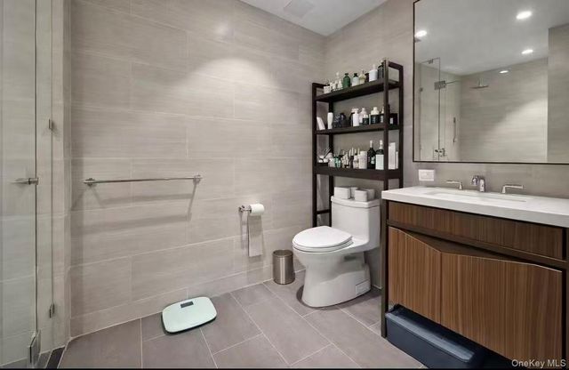 133-27 39th Avenue 11S, Flushing, NY 11354