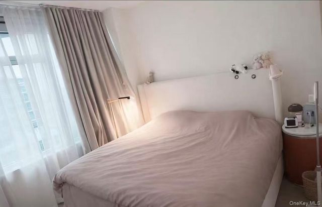 133-27 39th Avenue 11S, Flushing, NY 11354