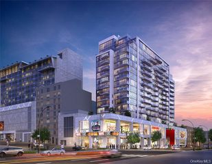 133-27 39th Avenue 11S, Flushing, NY 11354