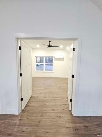 1318 Forest Grove Lane, North Vernon, IN 47265