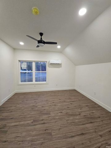 1318 Forest Grove Lane, North Vernon, IN 47265