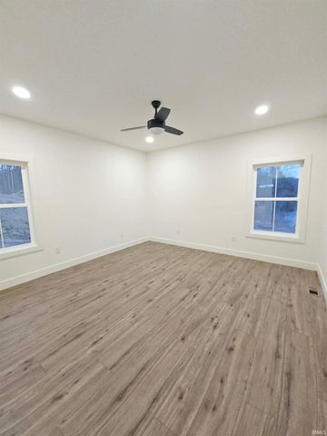 1318 Forest Grove Lane, North Vernon, IN 47265