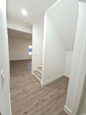 1318 Forest Grove Lane, North Vernon, IN 47265