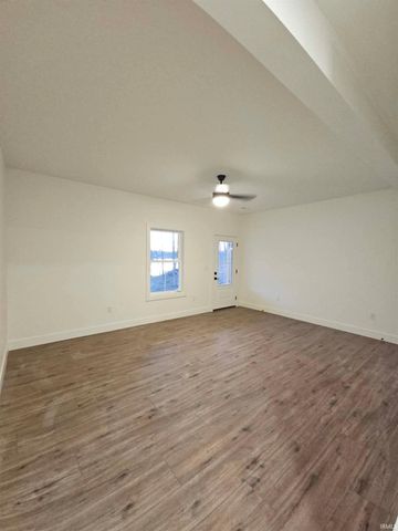 1318 Forest Grove Lane, North Vernon, IN 47265