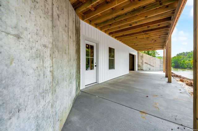 1318 Forest Grove Lane, North Vernon, IN 47265