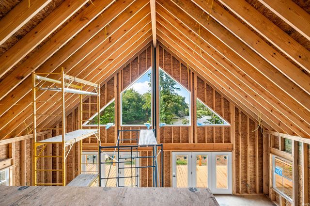 1318 Forest Grove Lane, North Vernon, IN 47265