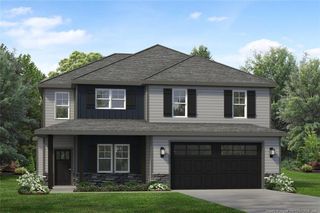 314 Persimmon Tree Drive, Cameron, NC 28326