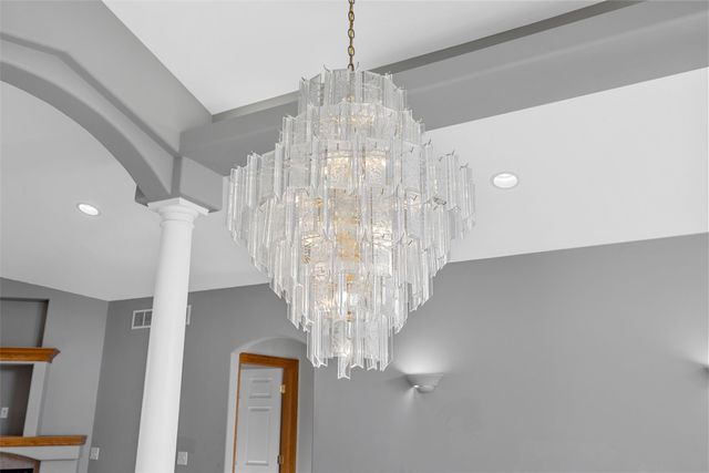 1253 Hillview Court NE, Swisher, IA 52338