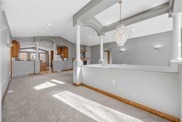 1253 Hillview Court NE, Swisher, IA 52338