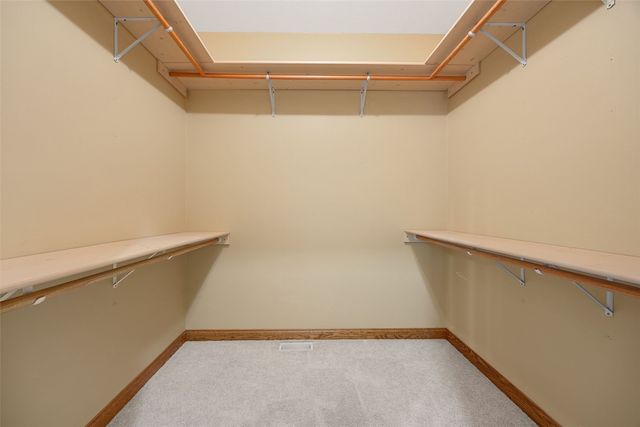 1253 Hillview Court NE, Swisher, IA 52338