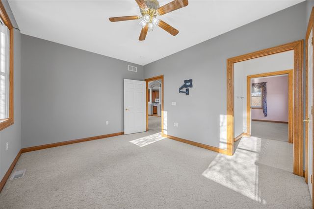 1253 Hillview Court NE, Swisher, IA 52338